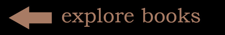 explore books button