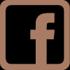 Facebook icon