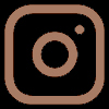 Instagram icon
